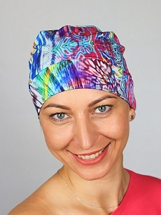 Turban Azu bambus barevný.jpg